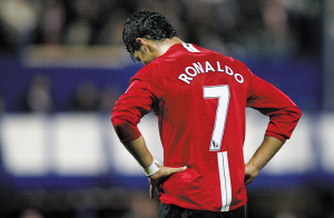 包含朴茨茅斯客场逼平对手,保持不败记录的词条 包含朴茨茅斯客场逼平对手,保持不败记录的词条