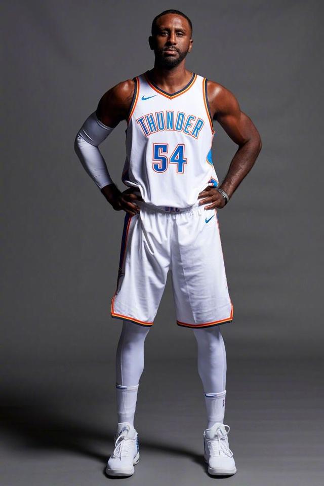 尼斯备战战术调整，力求连胜走出低谷