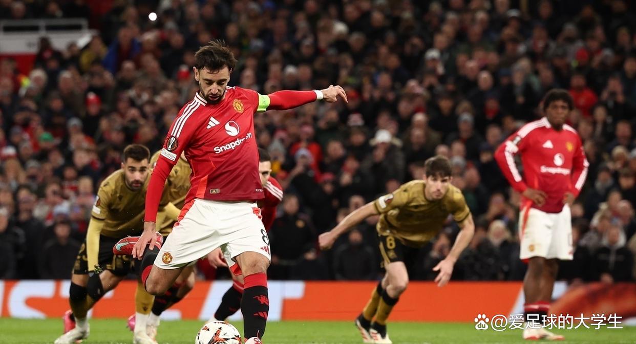 关于英格兰翻盘国际米兰,布鲁诺·费尔南德斯完成帽子戏法的信息 关于英格兰翻盘国际米兰,布鲁诺·费尔南德斯完成帽子戏法的信息