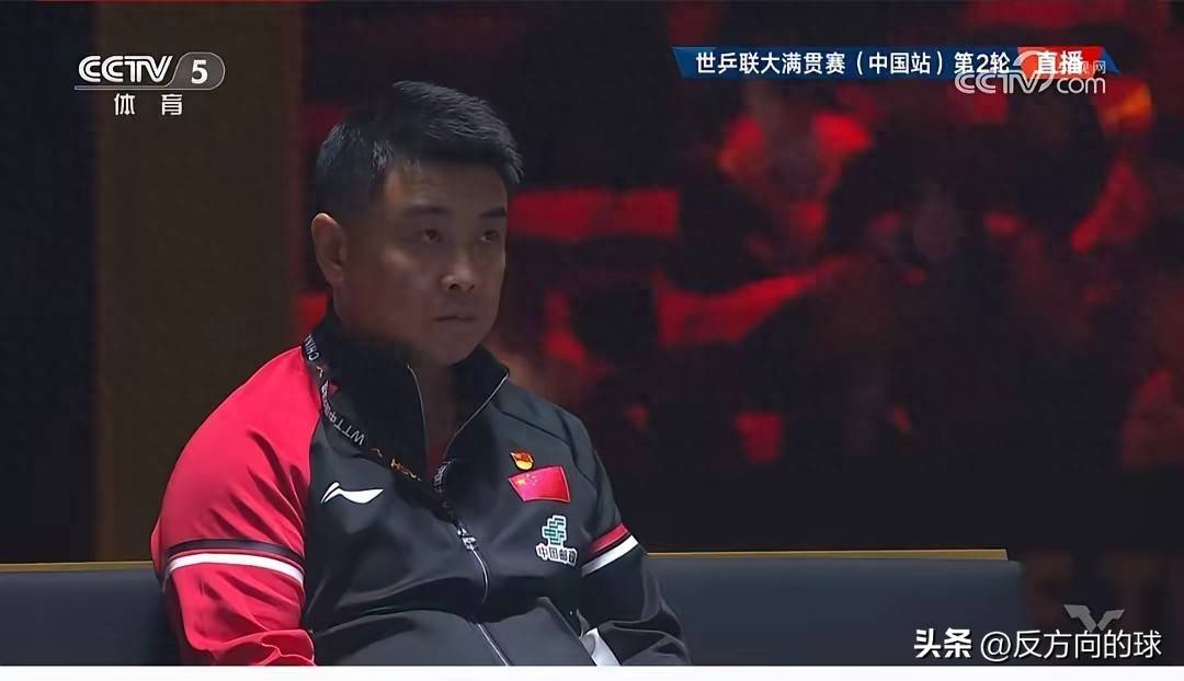 中国乒乓球队轻取奥地利乒乓球队，王皓制霸全场的简单介绍