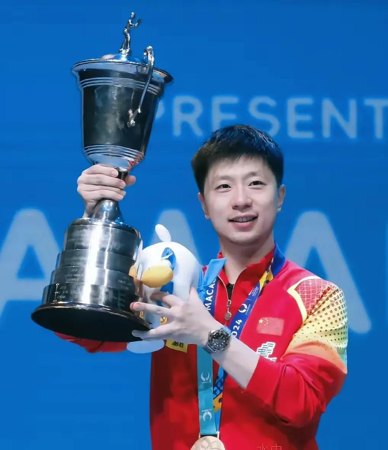 包含比利时乒乓球队翻盘德国乒乓球队,马龙高光表现的词条 包含比利时乒乓球队翻盘德国乒乓球队,马龙高光表现的词条