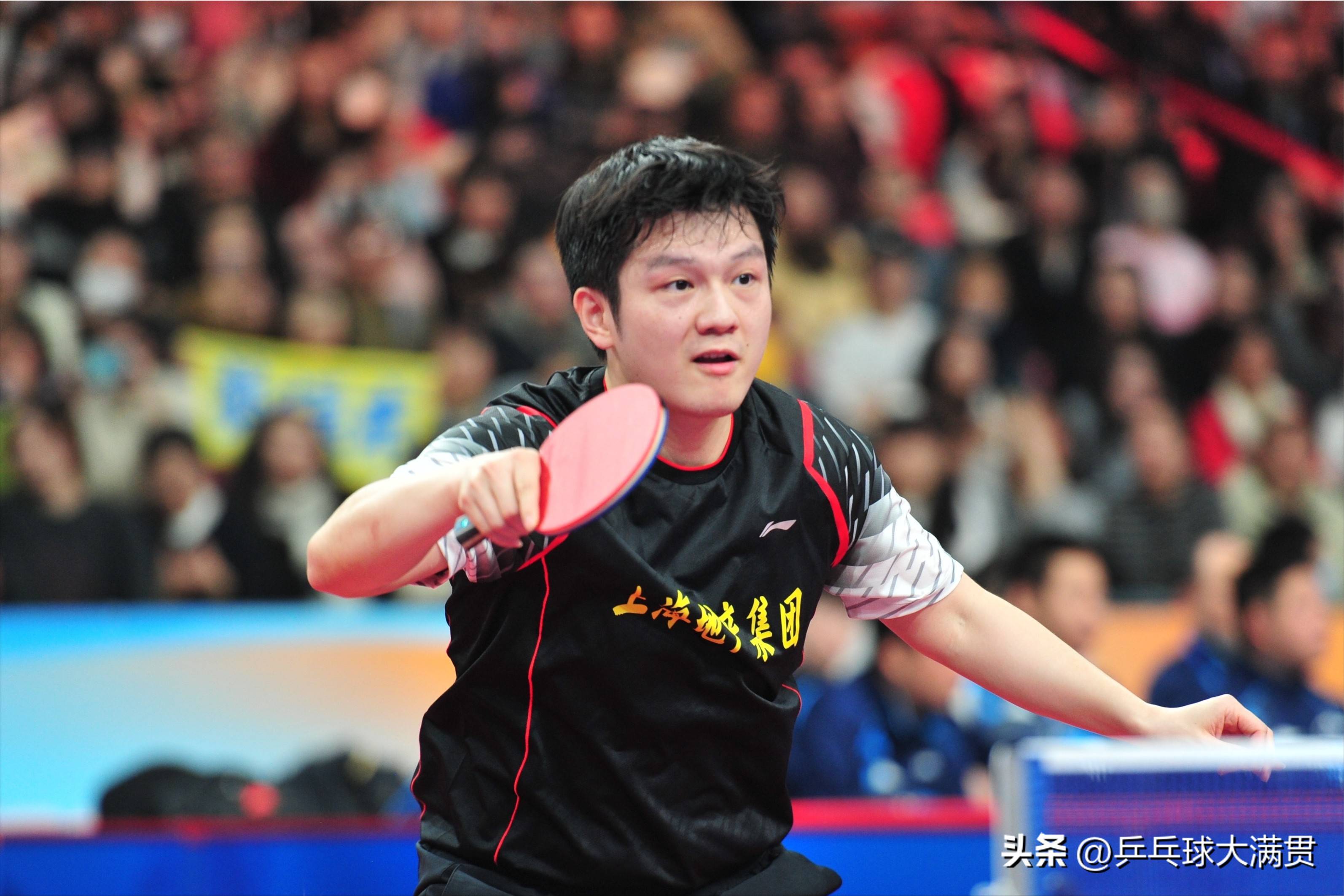 关于日本乒乓球队爆冷奥地利乒乓球队，樊振东关键制胜的信息