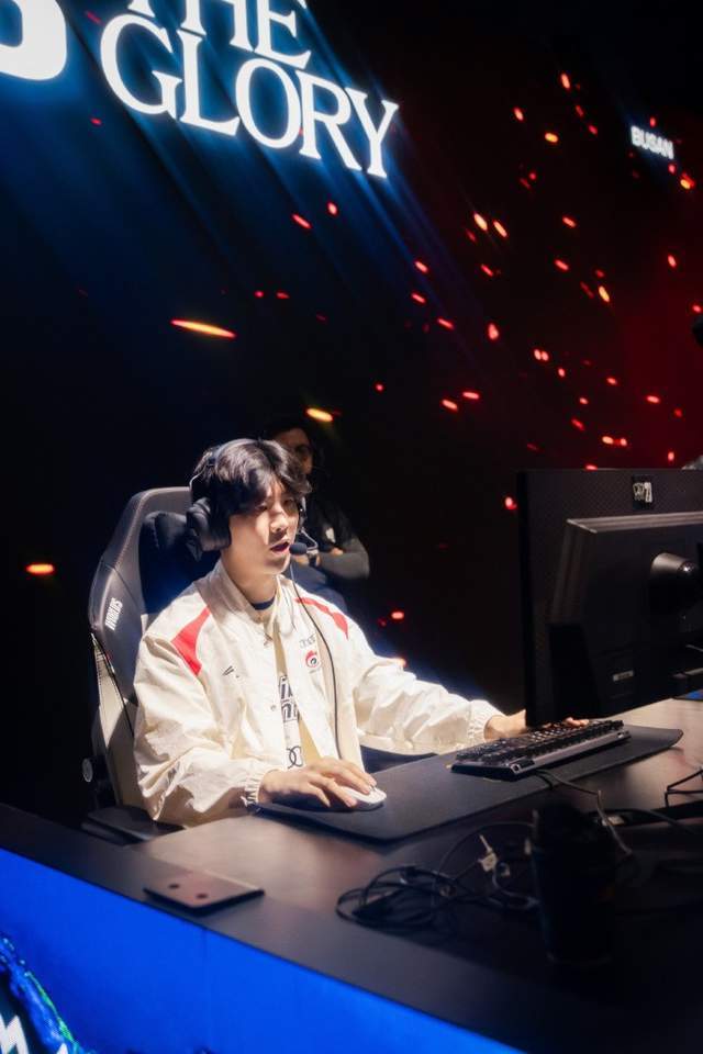 关于WBG绝地反击DRX,Perkz完成帽子戏法的信息 关于WBG绝地反击DRX,Perkz完成帽子戏法的信息