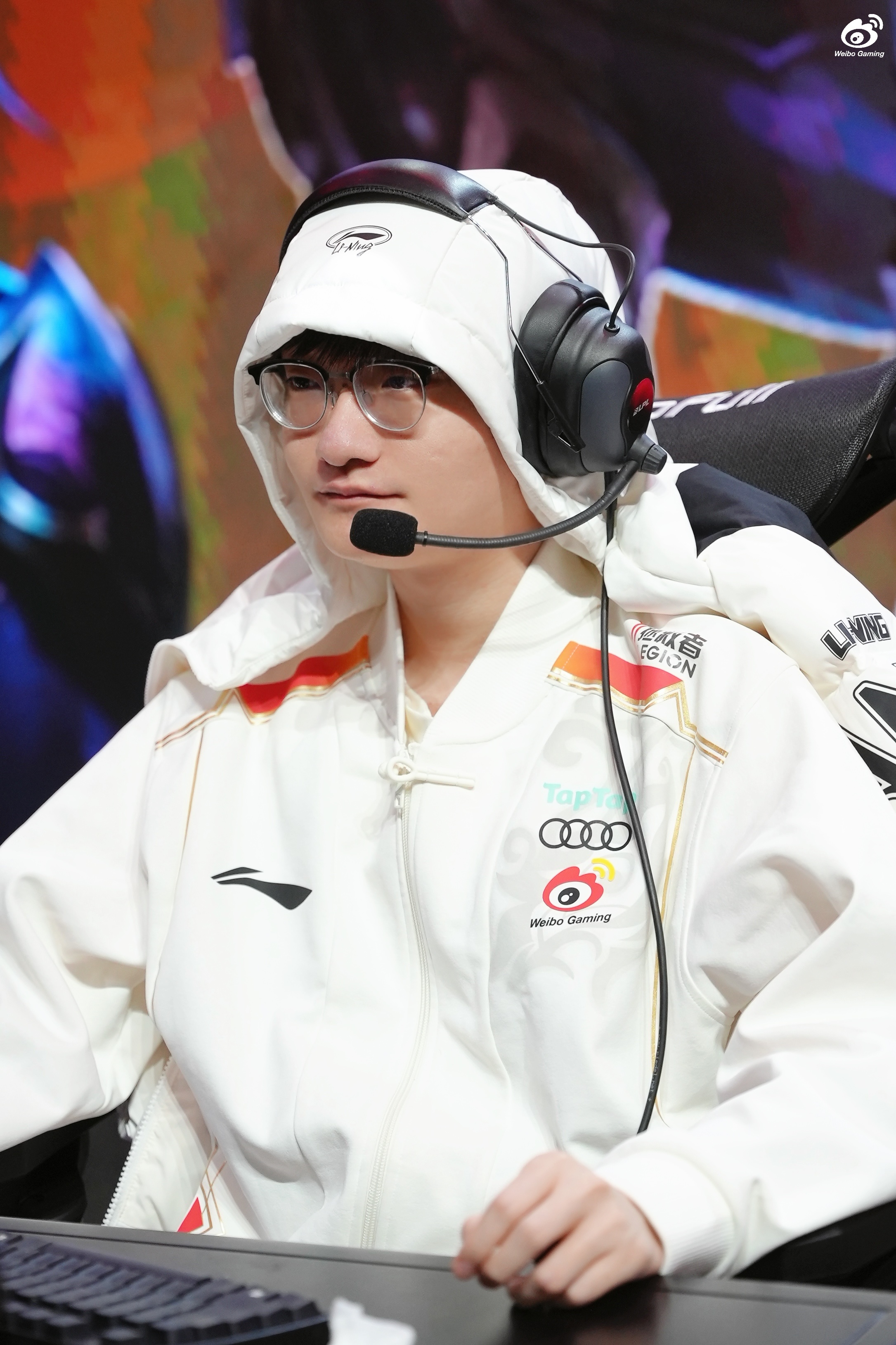 关于WBG绝地反击DRX,Perkz完成帽子戏法的信息 关于WBG绝地反击DRX,Perkz完成帽子戏法的信息