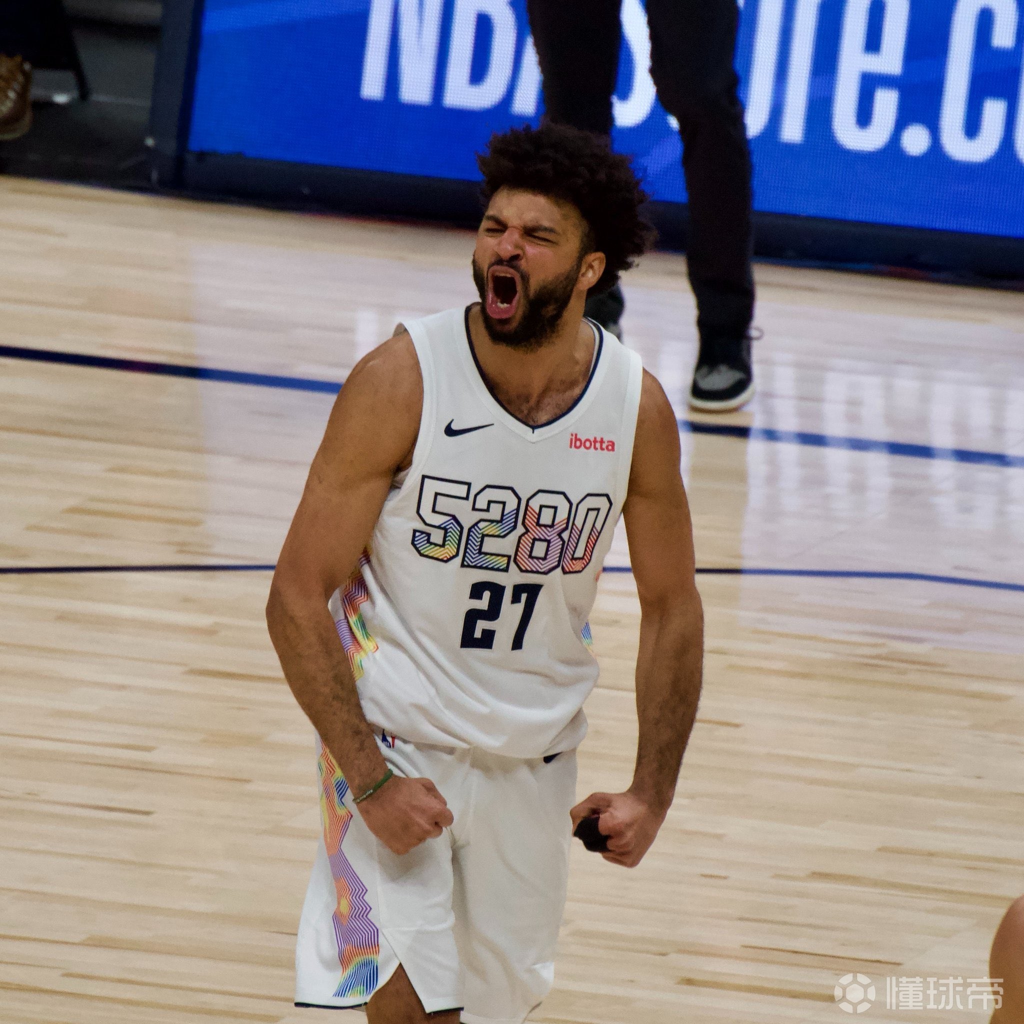 法国网球队逆转美国网球队，穆雷送出助攻的简单介绍