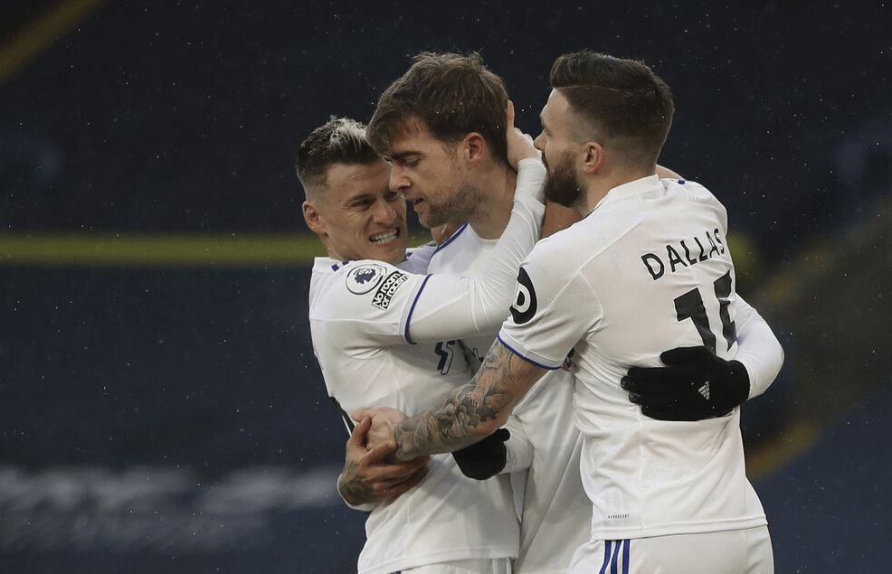 奥地利胜出，小组积分榜位置上升的简单介绍