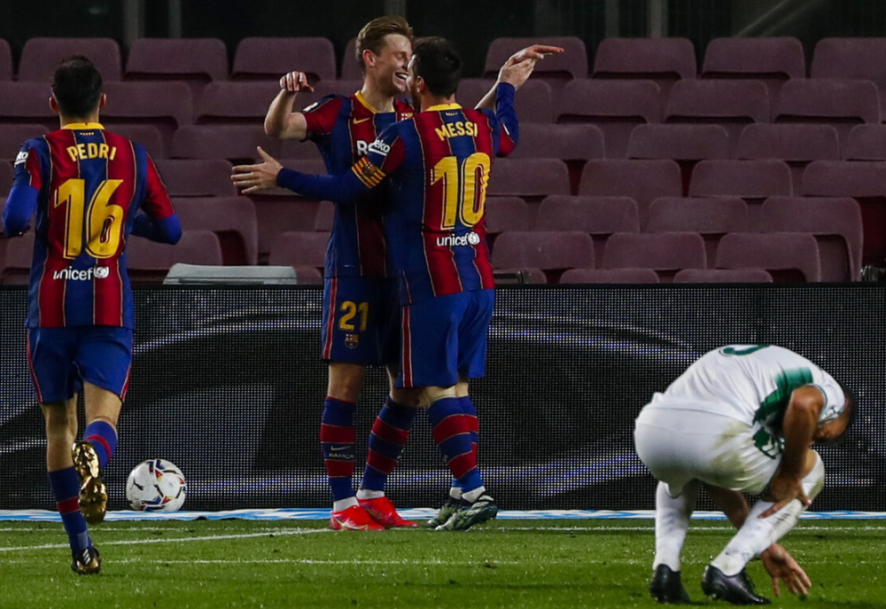 奥地利胜出，小组积分榜位置上升的简单介绍