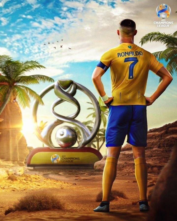 关于裁判判罚惹争议，阿尔纳斯尔怒摔队长袖标离场！的信息