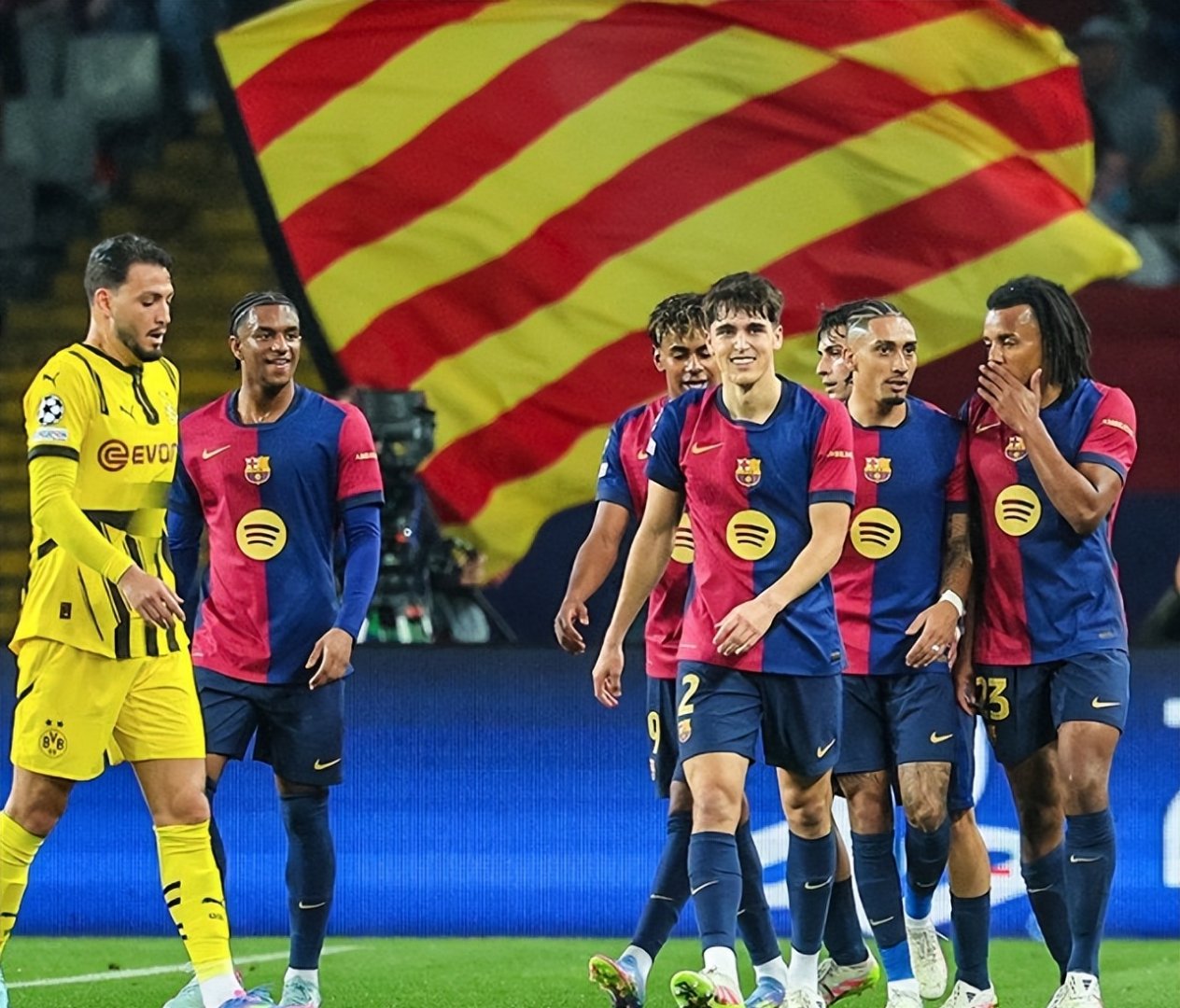 关于热那亚客场告捷，迎来四连胜的信息