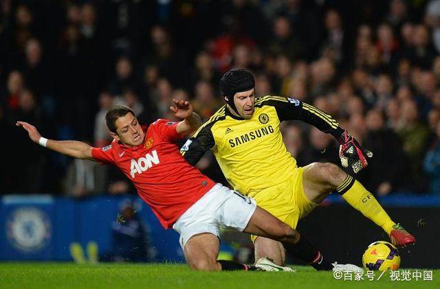 法国队上演惊险逆转，晋级下一轮