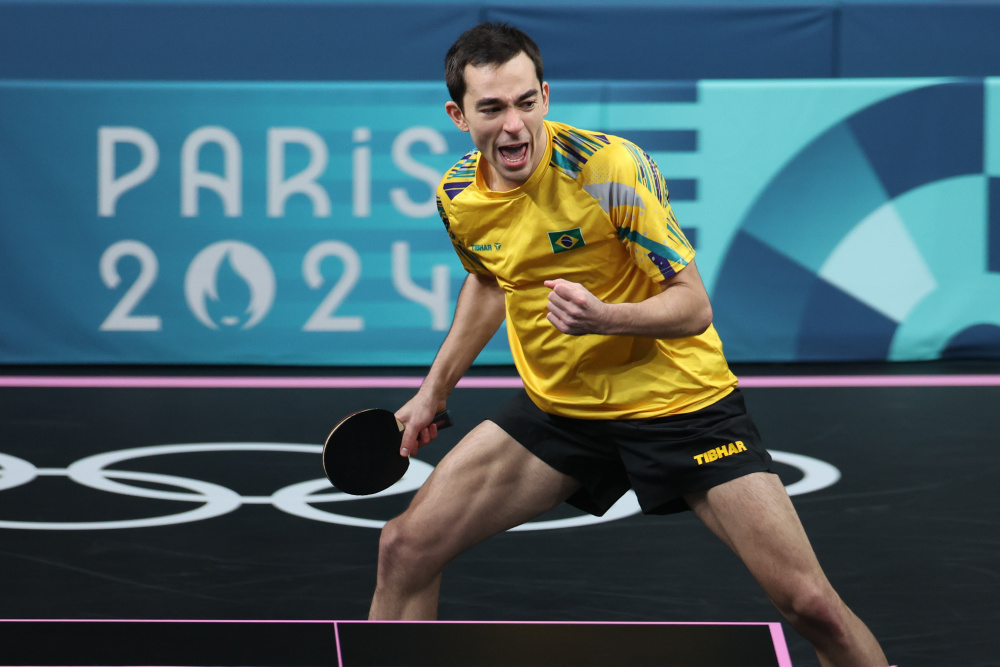 瑞典球员表现强劲，助球队全力以赴的简单介绍