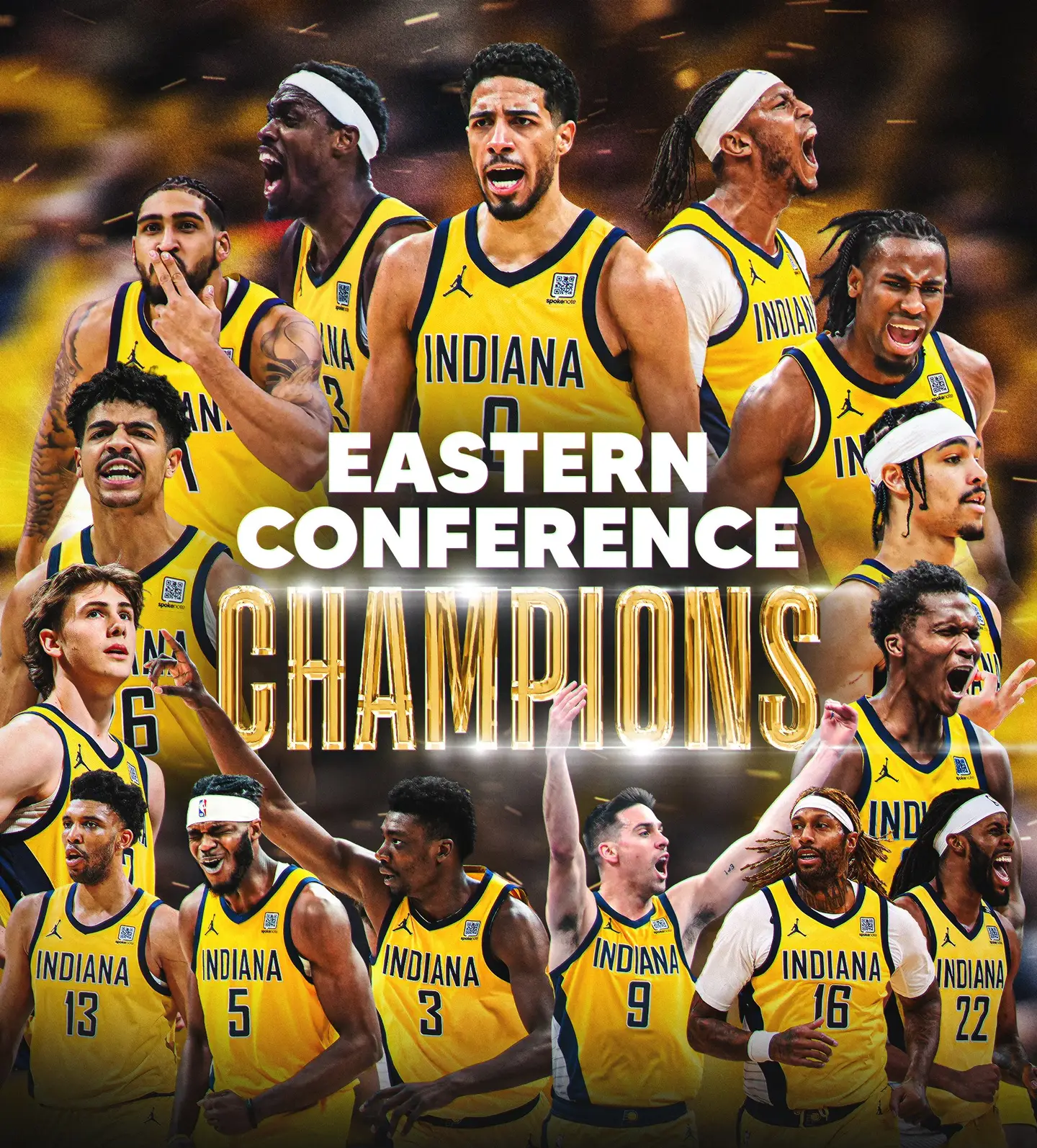 球员联盟再次遭遇裁判吹罚争议