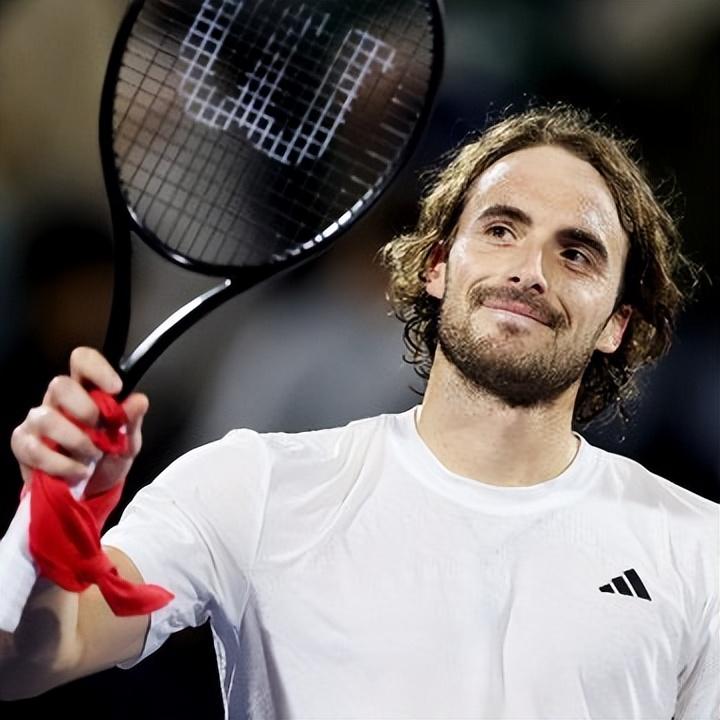 关于德国网球队力克日本网球队,西西帕斯制霸全场的信息 关于德国网球队力克日本网球队,西西帕斯制霸全场的信息