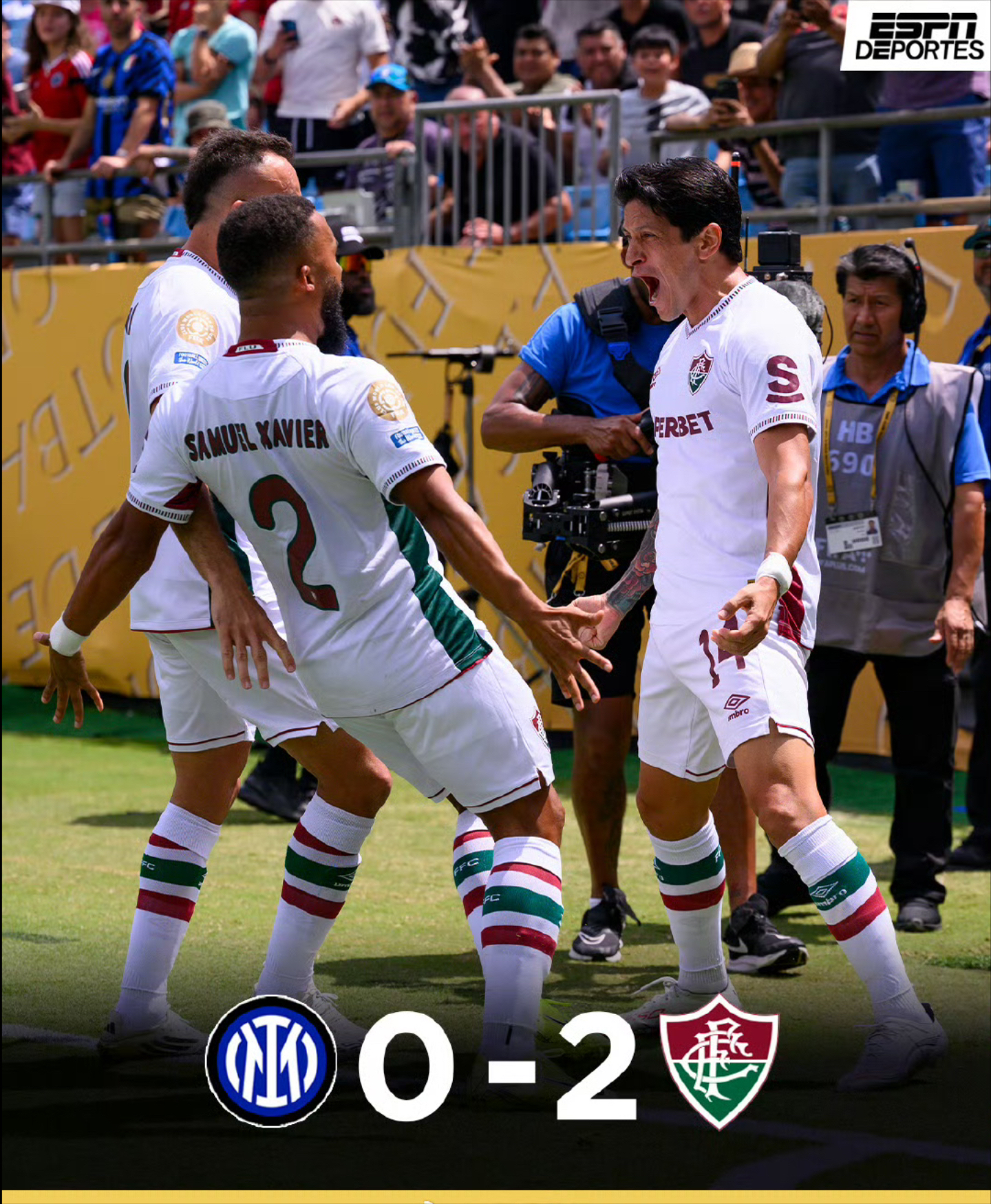 包含战意十足：维达德卡萨布兰卡世俱杯热身赛回顾的词条