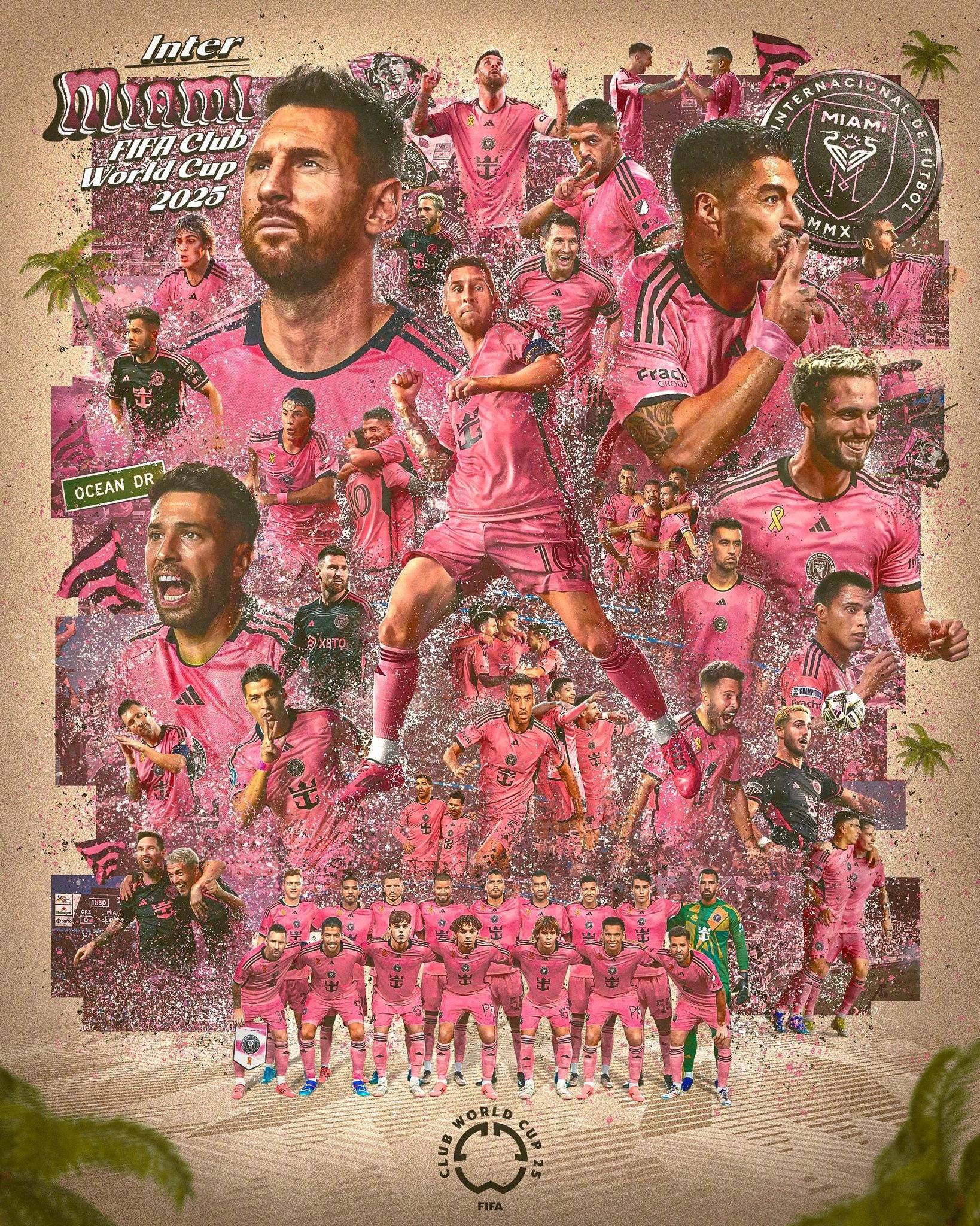 激烈对决!全球球迷瞩目锦标赛 激烈对决!全球球迷瞩目锦标赛