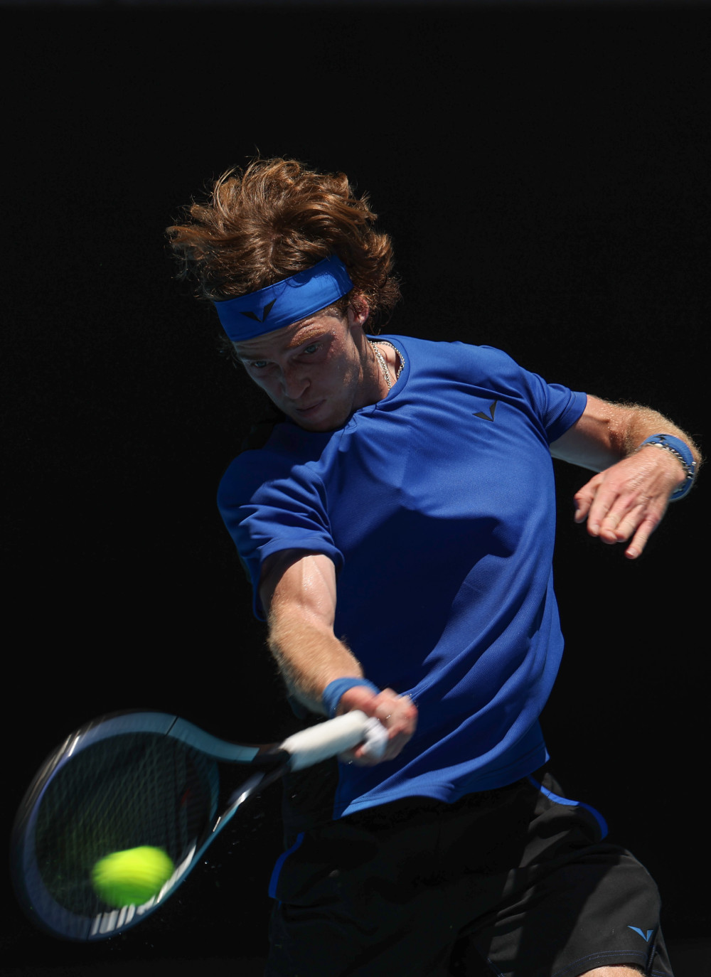 关于蒙特卡洛大师赛翻盘澳网，蒂姆刷新纪录的信息