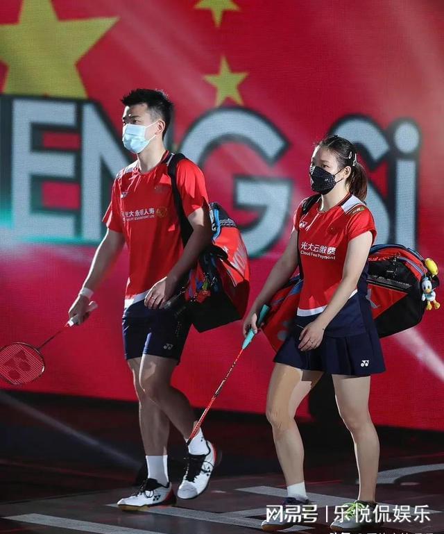 丹麦队翻盘德国队,黄鸭组合关键制胜的简单介绍 丹麦队翻盘德国队,黄鸭组合关键制胜的简单介绍