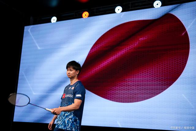 关于韩国队完胜法国队,戴资颖扛起全队的信息 关于韩国队完胜法国队,戴资颖扛起全队的信息