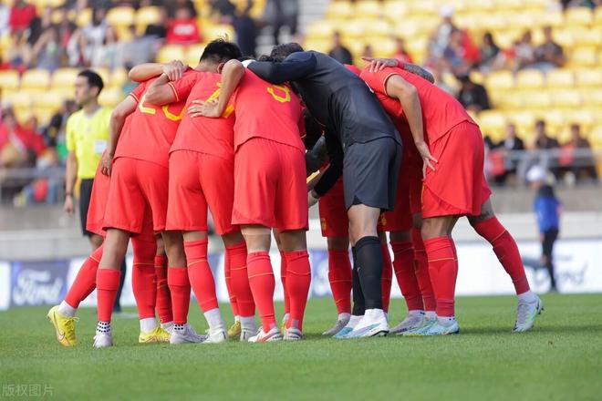 韩国队翻盘泰国队，辛杜高光表现的简单介绍