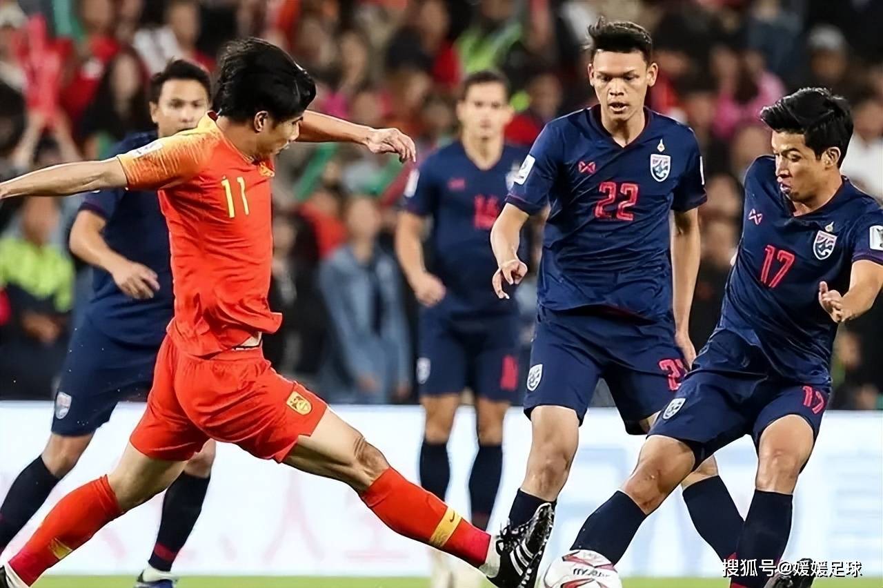 韩国队翻盘泰国队，辛杜高光表现的简单介绍