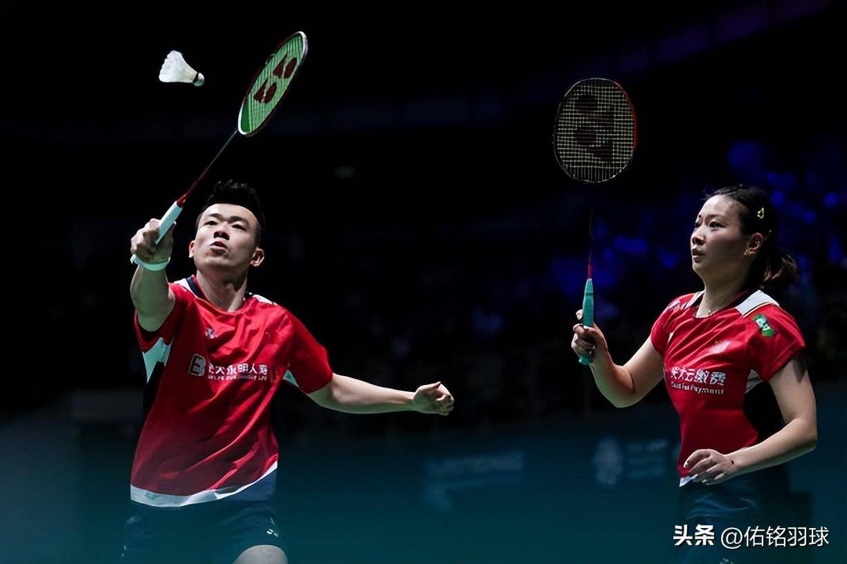 关于印度队绝杀泰国队,黄鸭组合刷新纪录的信息 关于印度队绝杀泰国队,黄鸭组合刷新纪录的信息