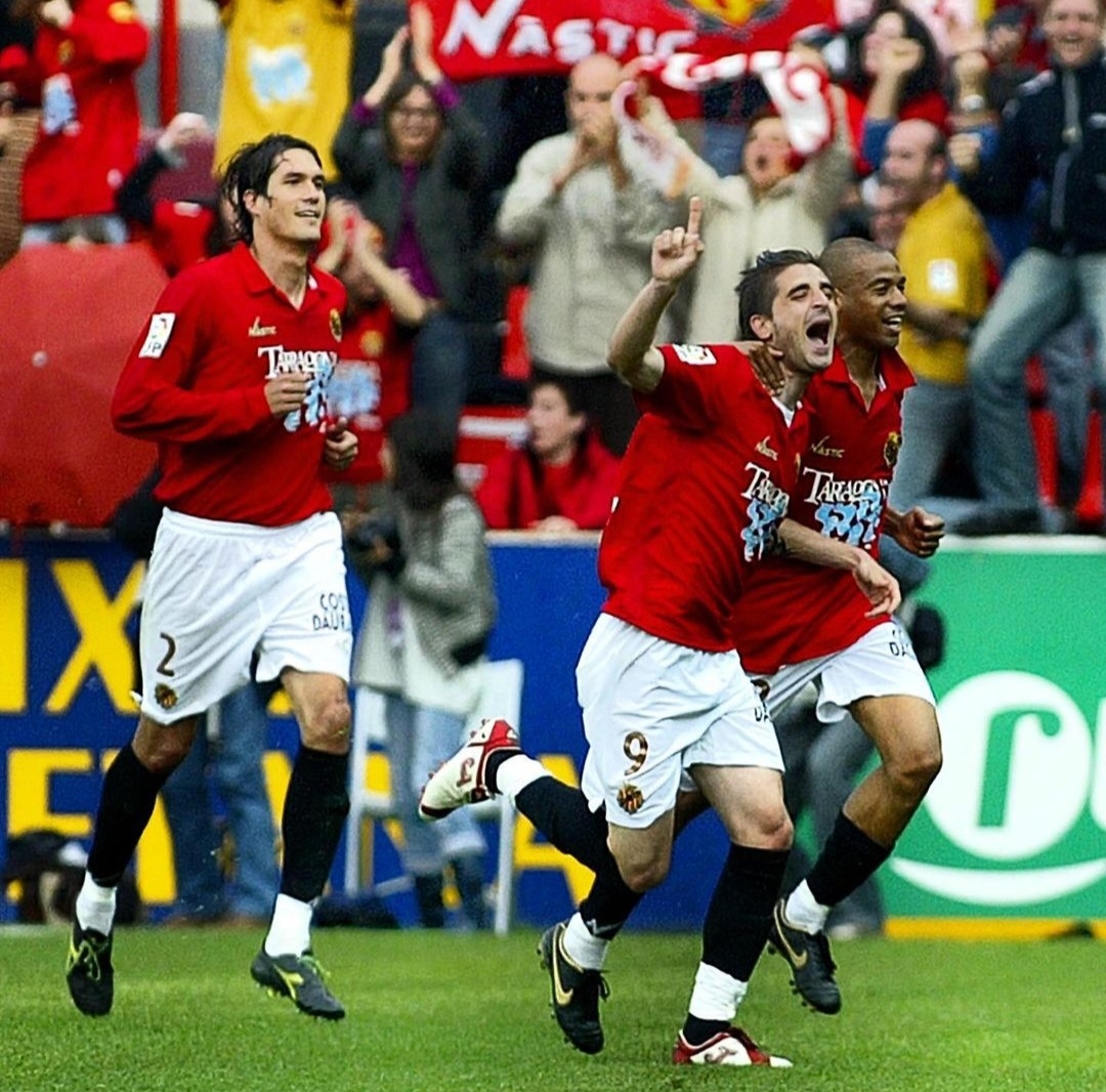 包含皇家马德里士气高昂，战罢一切皆有可能的词条