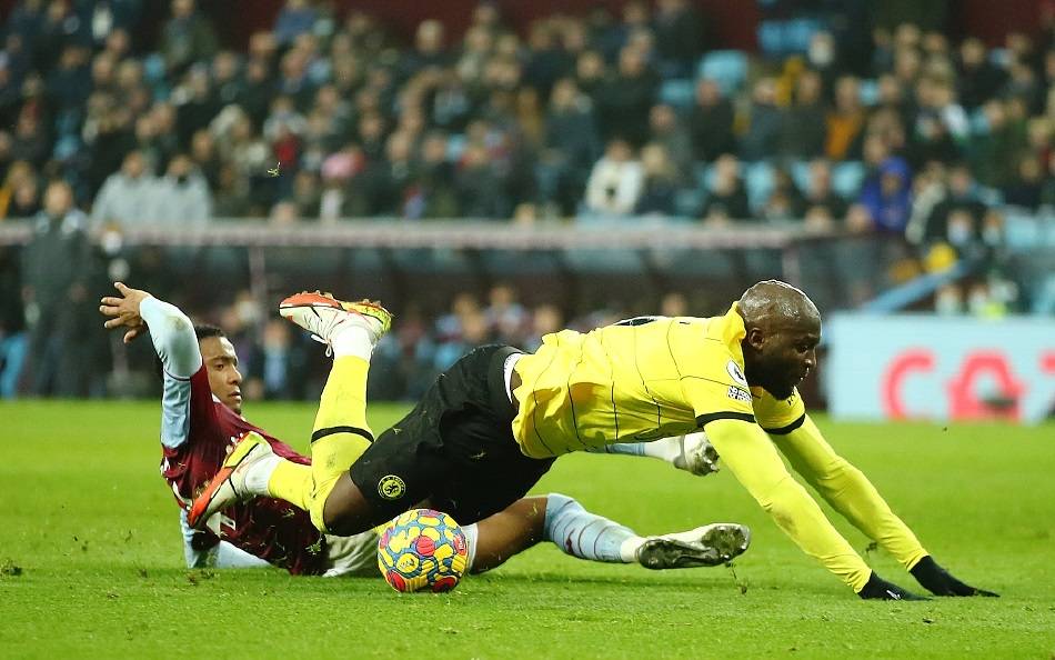 尼姆客场告负，克莱蒙维拉达到升班马