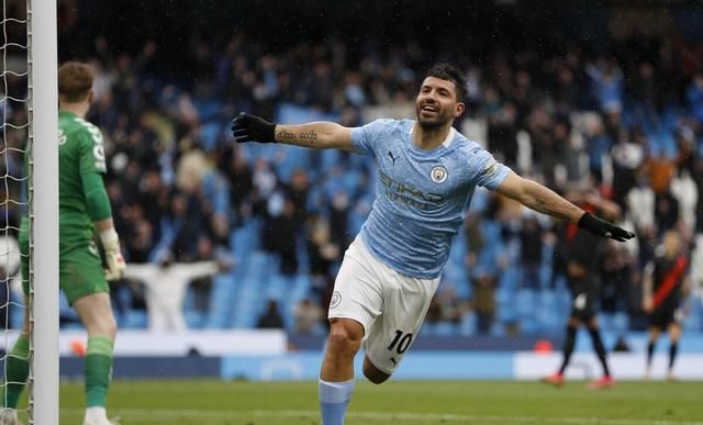 切尔西客场壮举，英勇豪取三分排名上涨的简单介绍