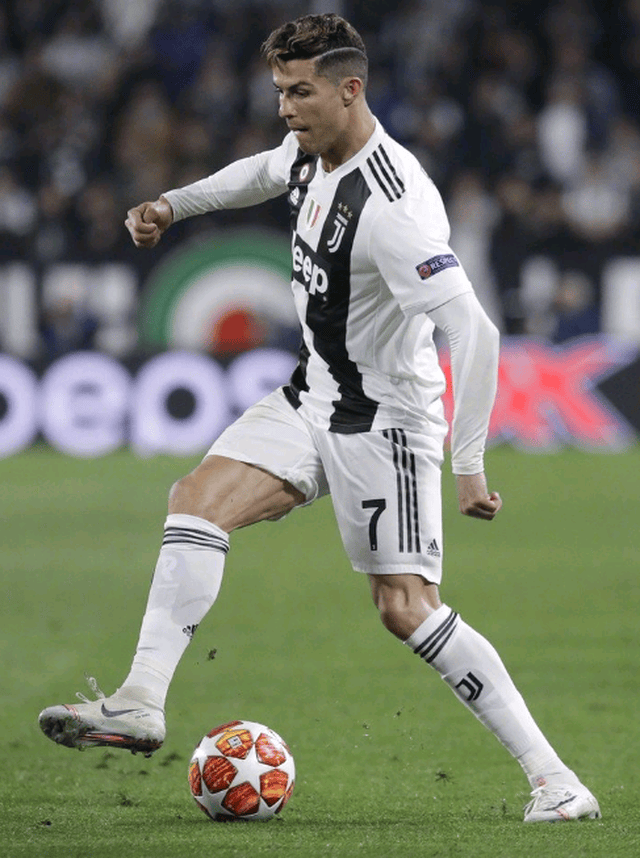 尤文坐镇主场，争取胜利保留排名的简单介绍