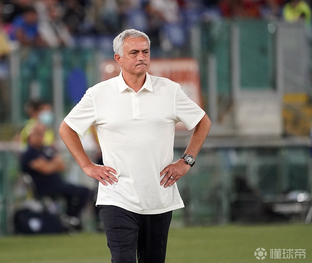 尤文坐镇主场，争取胜利保留排名的简单介绍