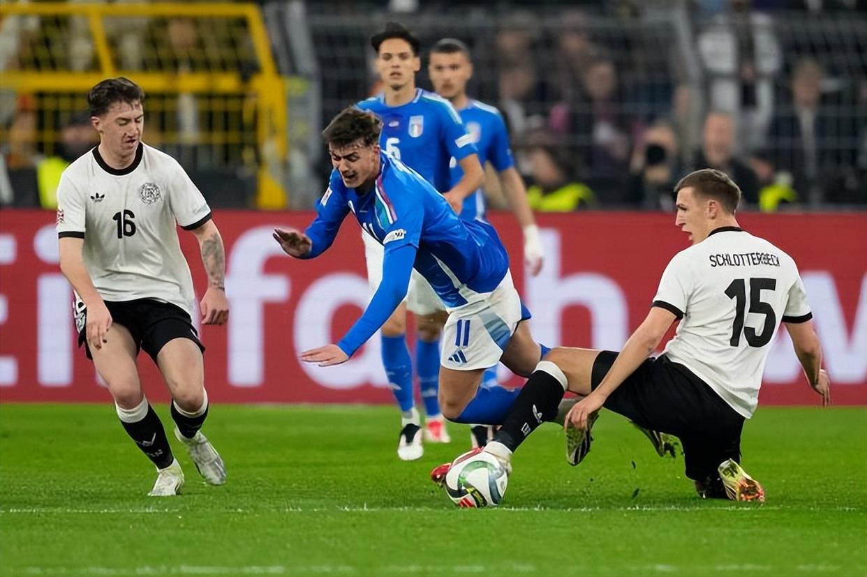 关于葡萄牙惊险晋级！小组出线比赛惊险上演的信息