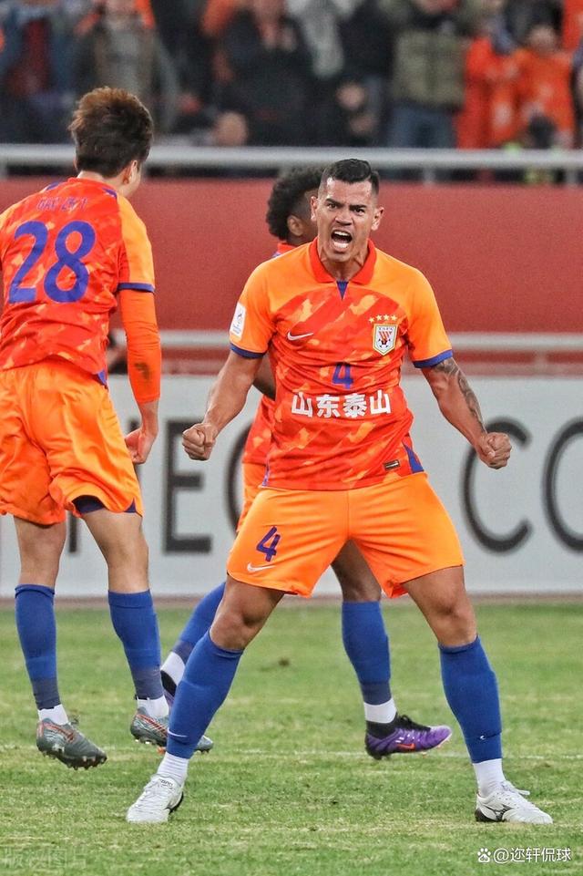 包含鲁能丢冠后，亚冠之路前景蒙上阴影的词条