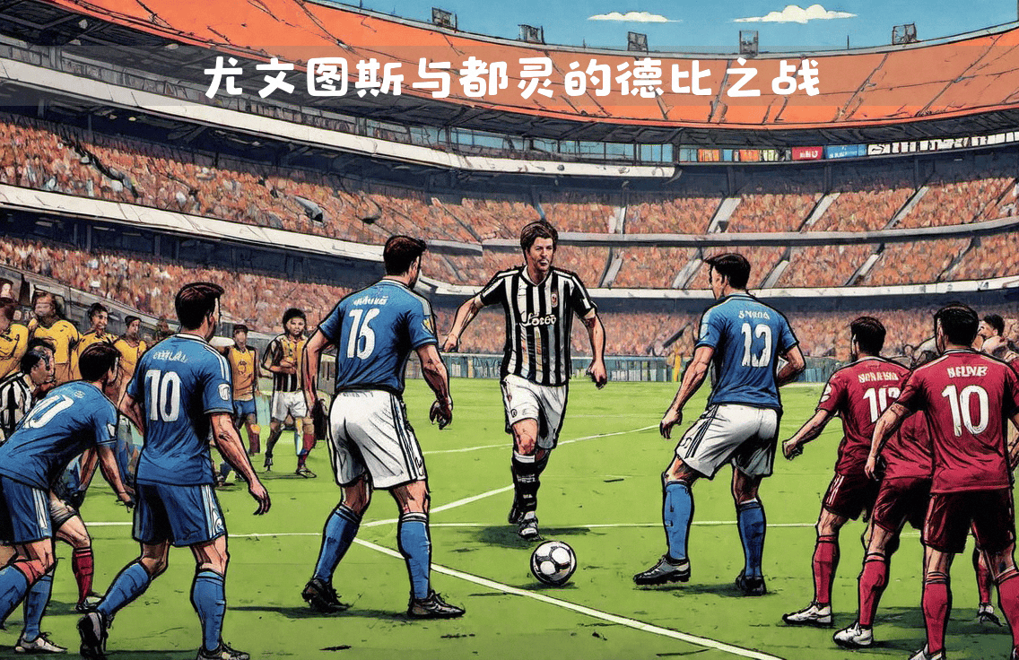 包含尤文图斯德比战备战情况良好，全力以赴的词条