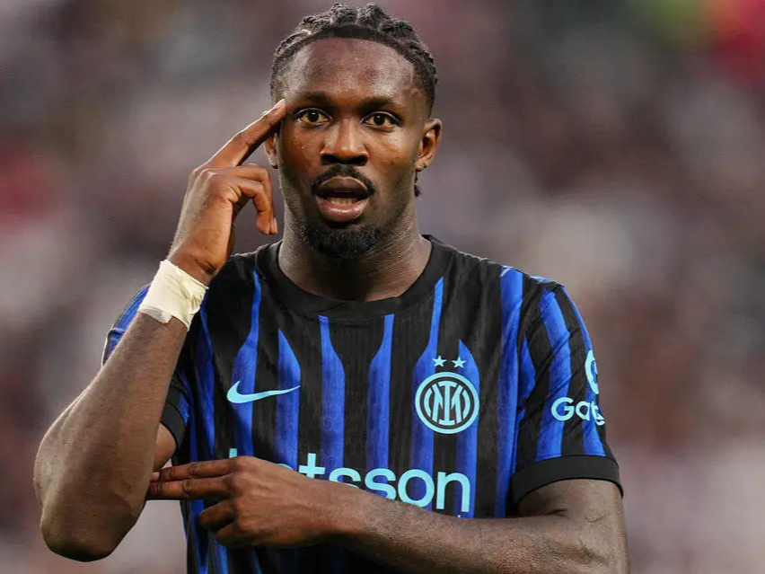 包含尤文图斯德比战备战情况良好，全力以赴的词条