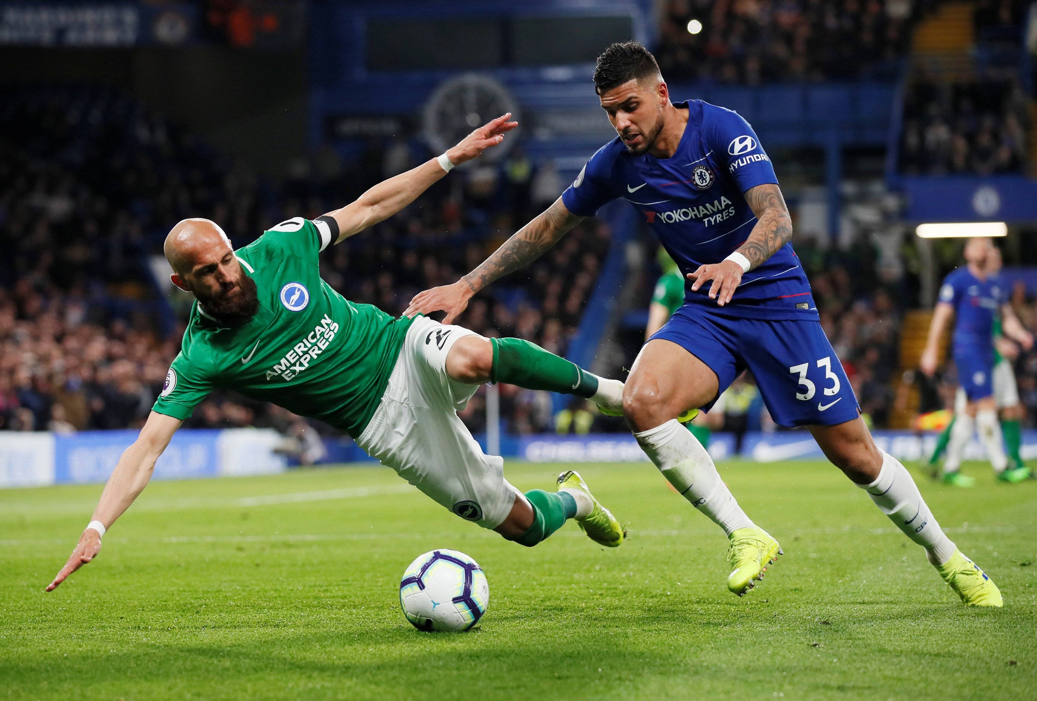 西汉姆联连续不败，实力震撼同城对手的简单介绍