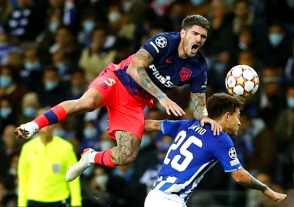 史诗级大战！切尔西大胜多特蒙德，逆袭排名第一的简单介绍