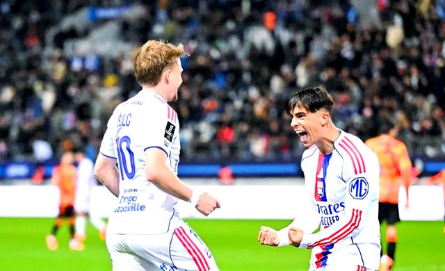 摩纳哥客场不敌南特，遭遇失利