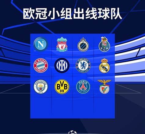 关于英超豪门逆袭击败西甲巨人,挺进欧冠四强的信息 关于英超豪门逆袭击败西甲巨人,挺进欧冠四强的信息