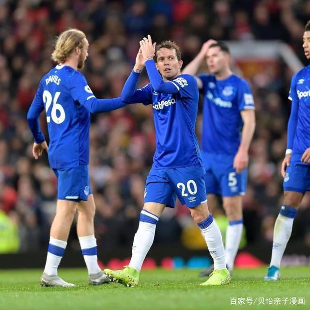 关于谢菲联战平对手,保持不败势头的信息 关于谢菲联战平对手,保持不败势头的信息