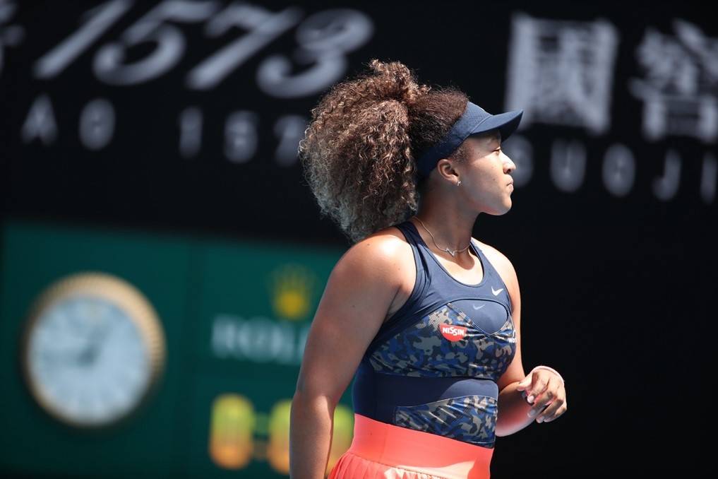 澳大利亚队惊险晋级半决赛，与挪威一决高下的简单介绍