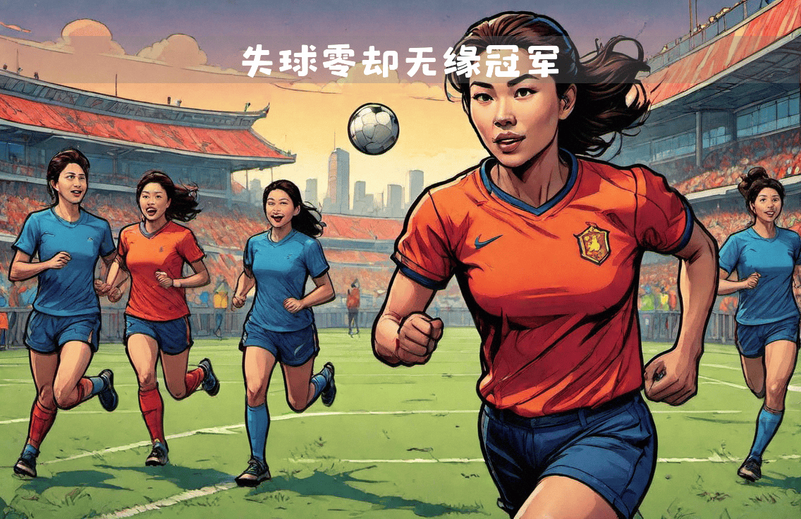 欧洲女足联赛收官，瑞典球队夺冠