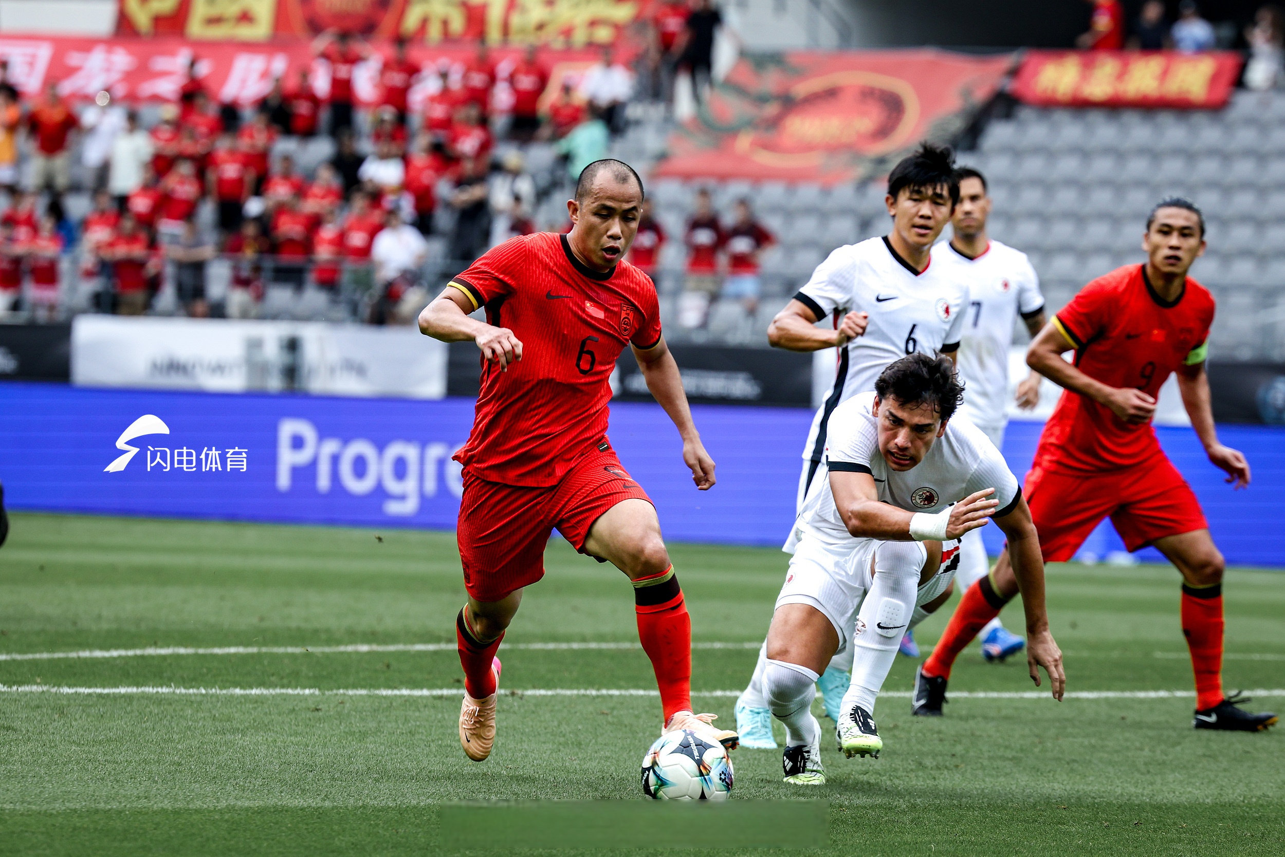 开云体育平台APP-篮球世界杯中东区赛区悬念百出，强队蓄势待发！的简单介绍