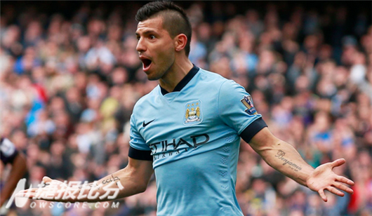 托特纳姆队在比赛中取得胜利,积分榜上升的简单介绍 托特纳姆队在比赛中取得胜利,积分榜上升的简单介绍