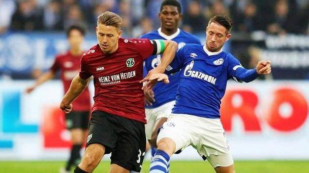 开云官网-布伦瑞克客场摆脱困境，取得关键胜利的简单介绍