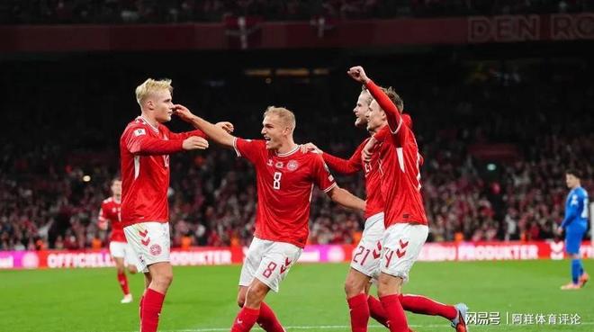 布伦瑞克客场摆脱困境,取得关键胜利的简单介绍 布伦瑞克客场摆脱困境,取得关键胜利的简单介绍