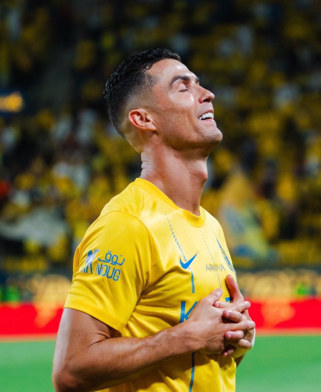 关于克罗地亚国家队顽强拼搏,取得胜利的信息 关于克罗地亚国家队顽强拼搏,取得胜利的信息