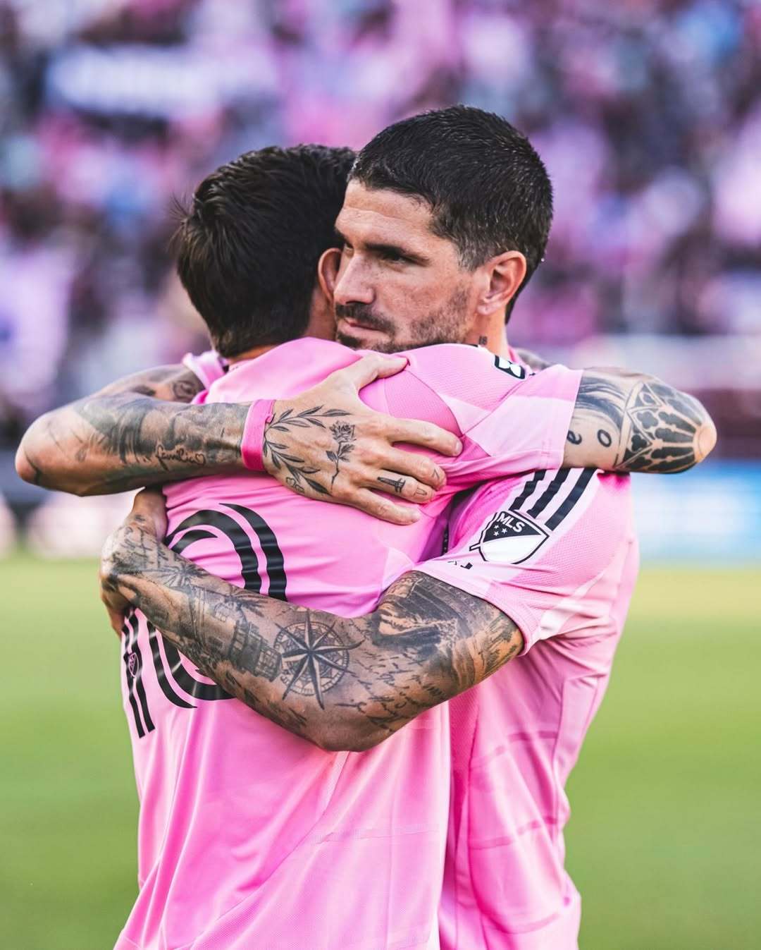 东南亚球员成功进军北美球坛，备受关注