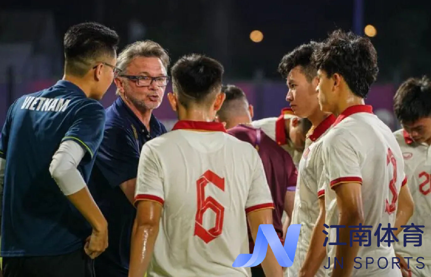 东南亚球员成功进军北美球坛，备受关注