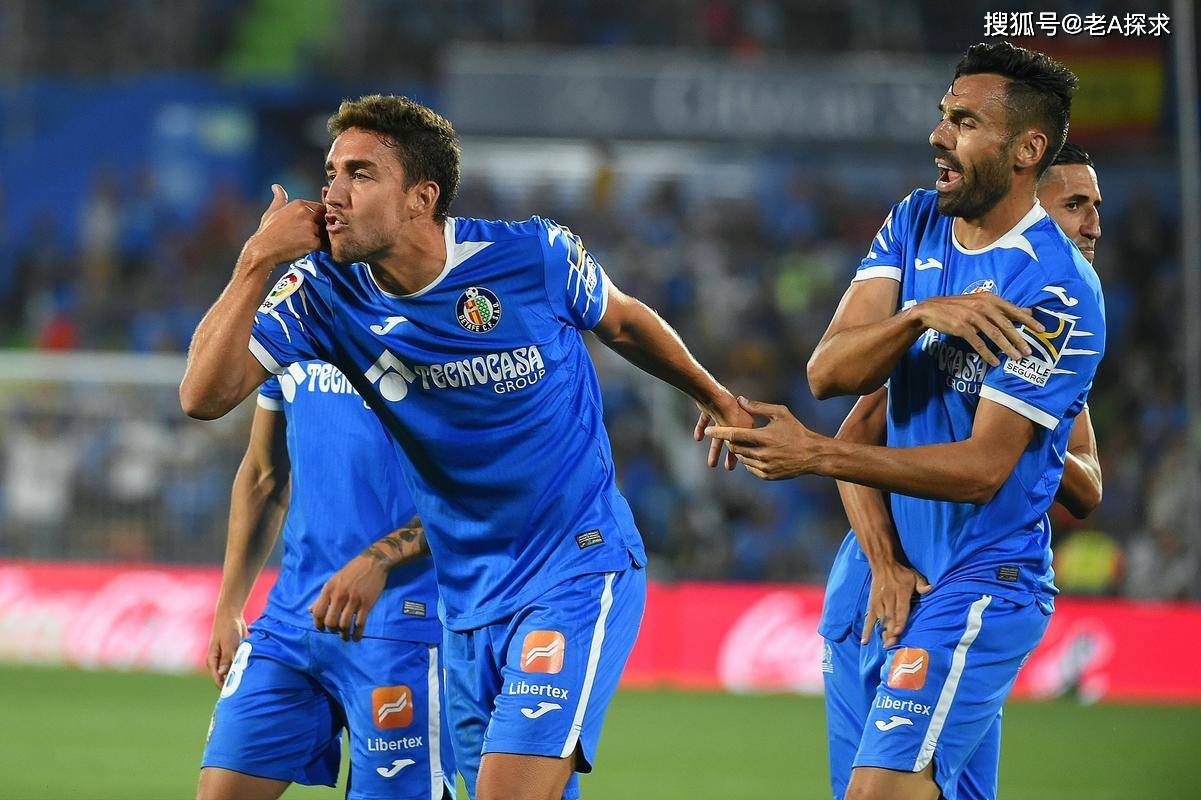 包含皇马客场挑战赫塔费,期待胜利继续追赶的词条 包含皇马客场挑战赫塔费,期待胜利继续追赶的词条