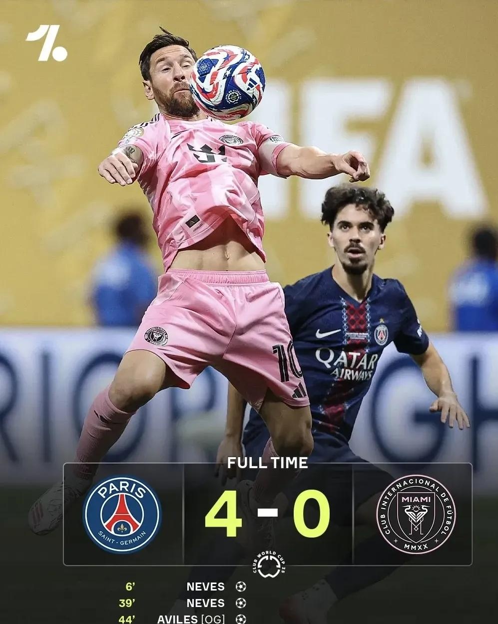 阿贾克斯神奇逆转，淘汰对手晋级欧冠